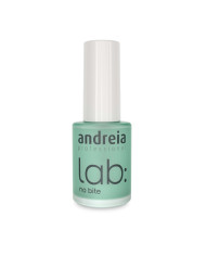 ANDREIA LAB BASE COAT STRENGHTENING