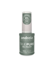 INOCOS VERNIZ GEL TOP COAT EXTREME 15ML