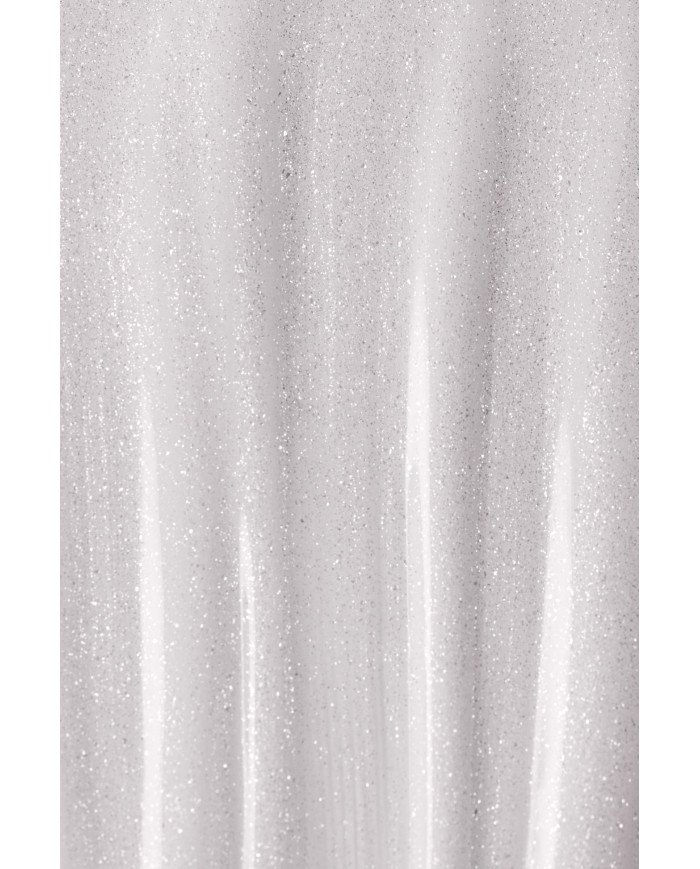 ANDREIA VERNIZ GEL TRUE PURE T03  10,5ML