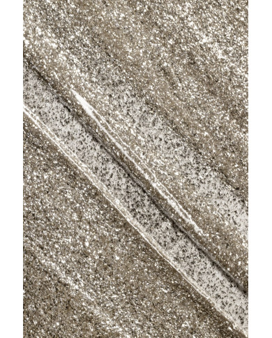 ANDREIA VERNIZ GEL TRUE PURE T04  10,5ML