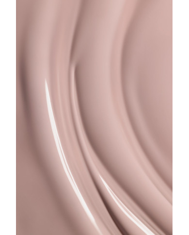 ANDREIA VERNIZ GEL TRUE PURE T08 10,5ML