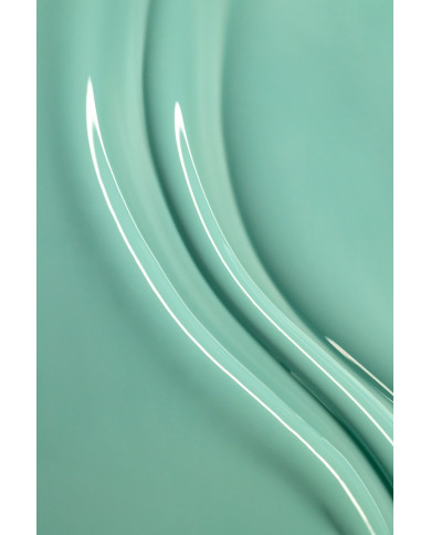 ANDREIA VERNIZ GEL TRUE PURE T17 10,5ML