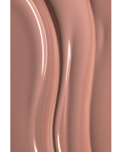 ANDREIA VERNIZ GEL TRUE PURE T29 10,5ML