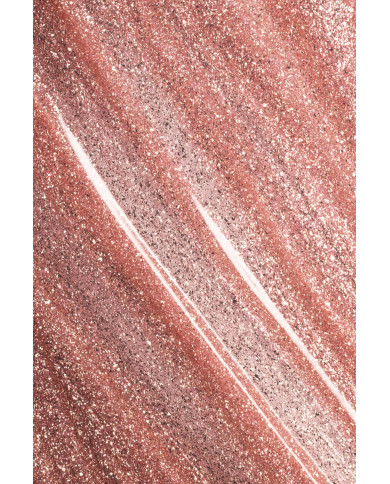 ANDREIA VERNIZ GEL TRUE PURE T31 10,5ML