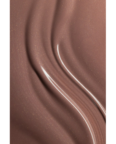 ANDREIA VERNIZ GEL TRUE PURE T32 10,5ML