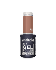 ANDREIA VERNIZ THE GEL POLISH G09