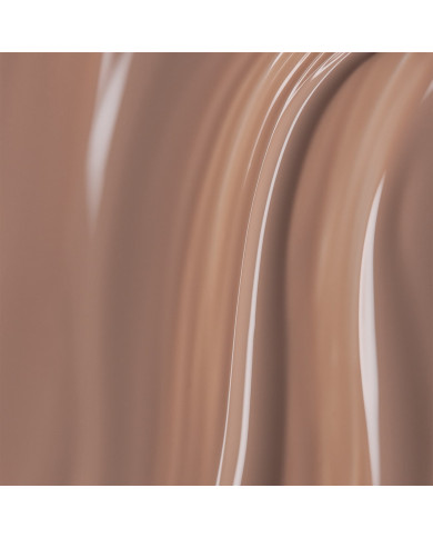 ANDREIA VERNIZ THE GEL POLISH G05