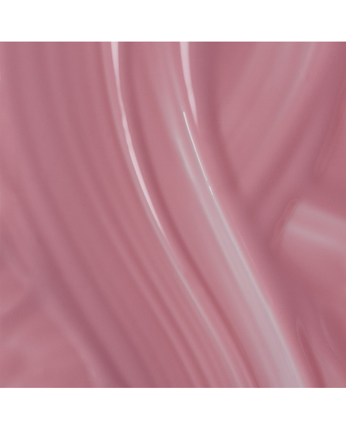 ANDREIA VERNIZ THE GEL POLISH G09