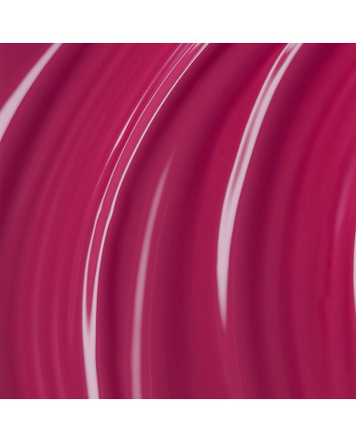 ANDREIA VERNIZ THE GEL POLISH G12