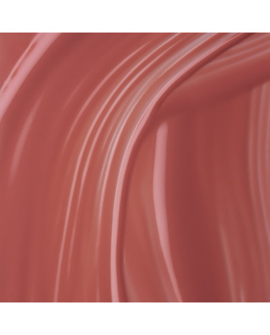 ANDREIA VERNIZ THE GEL POLISH G18