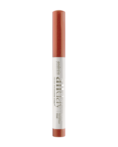 ANDREIA ALL DAY EYESHADOW STICK 05 COPPER ANDREIA ALL DAY EYESHADOW STICK 05 COPPER
