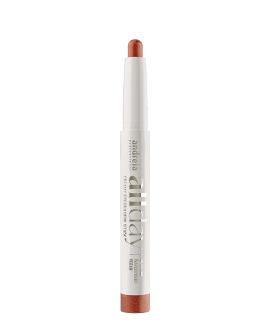 ANDREIA ALL DAY EYESHADOW STICK 05 COPPER ANDREIA ALL DAY EYESHADOW STICK 05 COPPER
