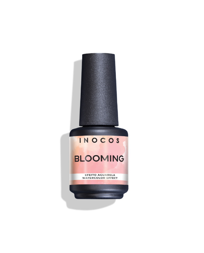 INOCOS BLOOMING GEL 15ML