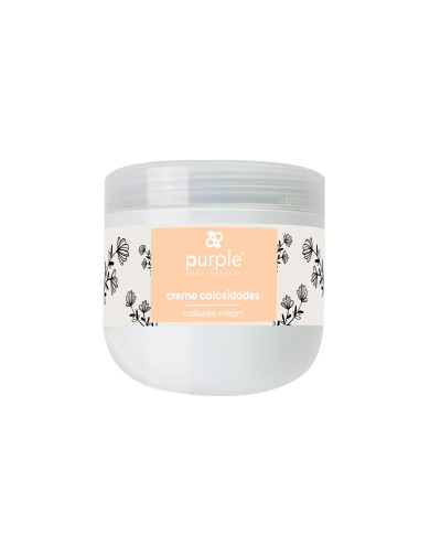 PURPLE CREME CALOSIDADES 500ML
