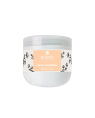 PURPLE GEL REMOVEDOR CALOSIDADES 500ML PURPLE GEL REMOVEDOR CALOSIDADES 500ML