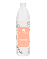 REAL NATURA  ESFOLIANTE SEMENTES AZEITONA E DAMASCO E ERVA DOCE 1KG REAL NATURA  ESFOLIANTE SEMENTES AZEITONA E DAMASCO E ERVA DOCE 1KG