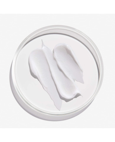 REDKEN ACIDIC MOISTURE CONCENTRATE TREATMENT 500ML REDKEN ACIDIC MOISTURE CONCENTRATE TREATMENT 500ML