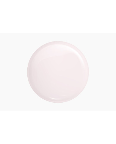 VICTORIA VYNN GEL POLISH 002 TRUE TO LIFE 8ML VICTORIA VYNN GEL POLISH 002 TRUE TO LIFE 8ML