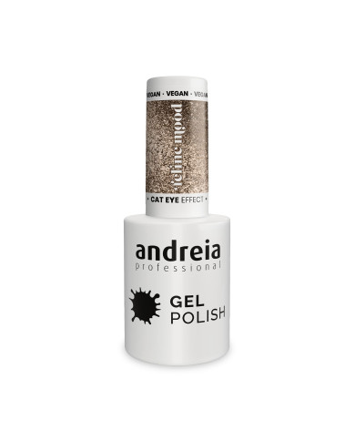 ANDREIA CAT EYE EFFECT - FE3