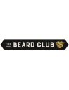 BEARD CLUB