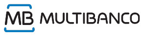 multibanco.jpg