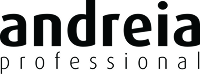 ANDREIA