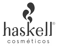 HASKELL