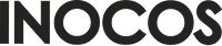 INOCOS