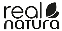 REAL NATURA