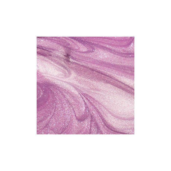 INOCOS GEL CATEYE NEBULOSA 15ML 519