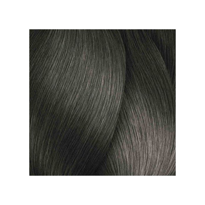 TINTA INOA 7.17 L'OREAL