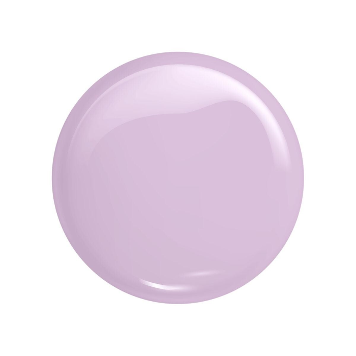 VICTORIA VYNN PURE VEGAN 276 VIOLED 8ML