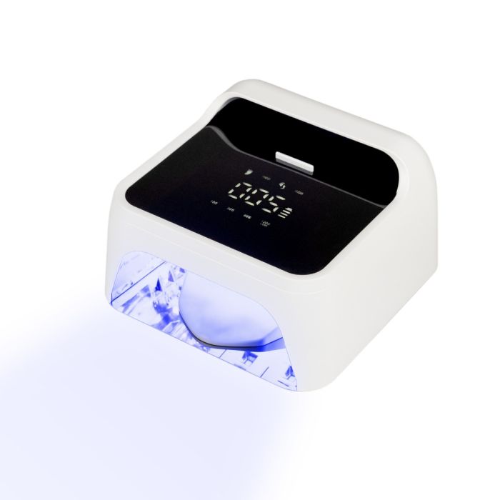 INOCOS LAMPADA PORTATIL 68W DUAL PRECISION TL04
