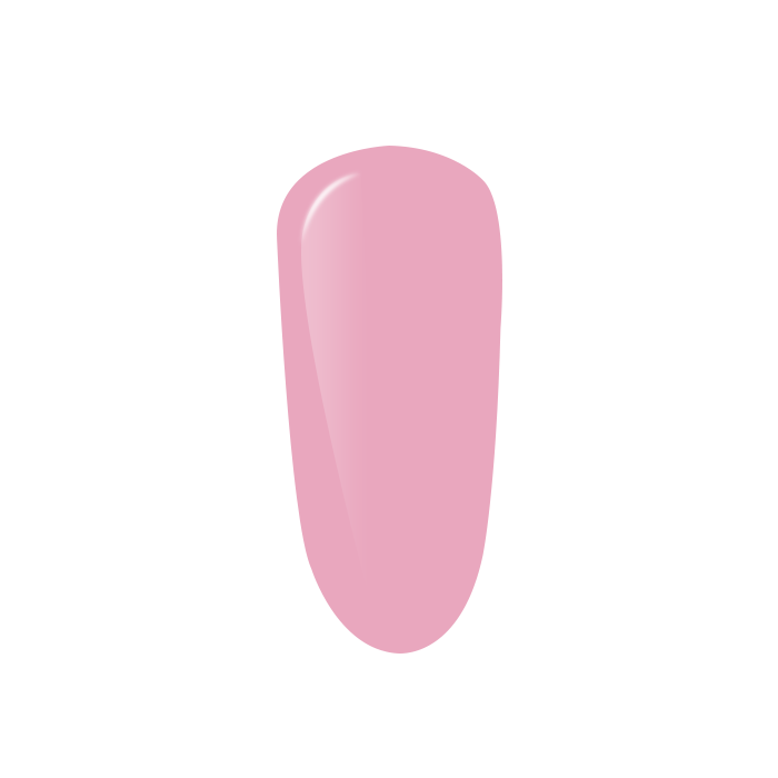 PURPLE GEL POLISH 080 RUNWAY 10ML