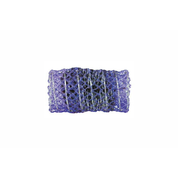ROLO DE CABELO MISE 36MM 12UNI.