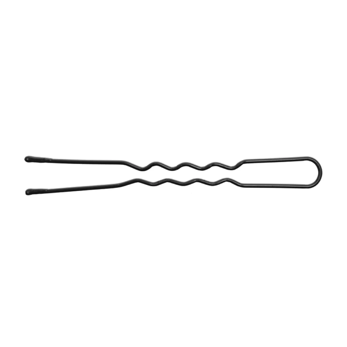INVISIVEIS ROSY PRETO 6CM