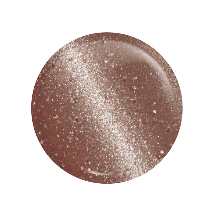 VICTORIA VYNN GEL POLISH 486 TRAVERTINE 8ML