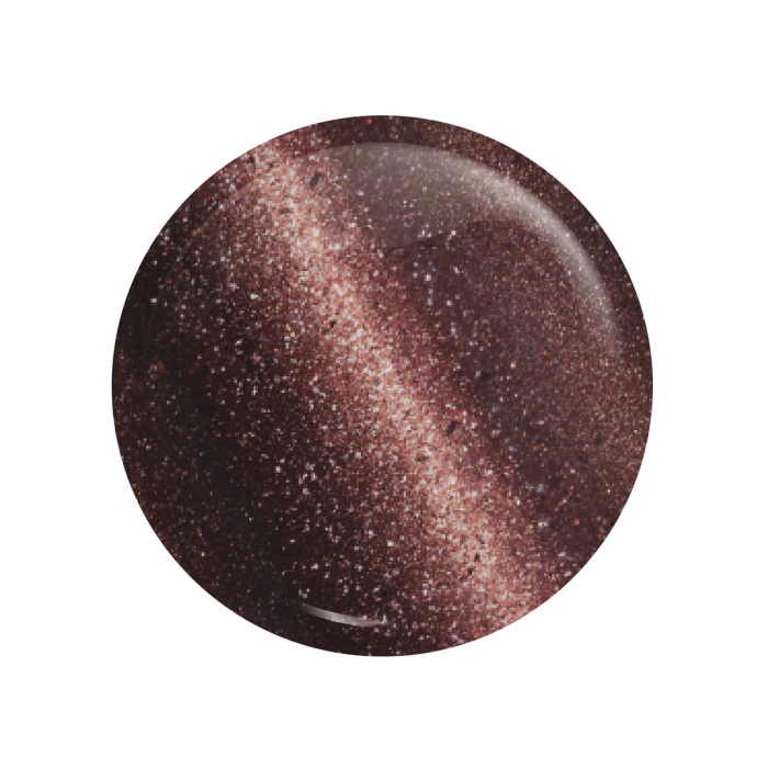 VICTORIA VYNN GEL POLISH 485 ROSEWOOD 8ML