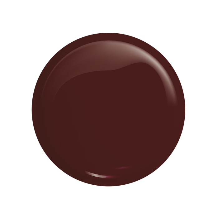 VICTORIA VYNN GEL POLISH 481 OXBLOOD 8ML