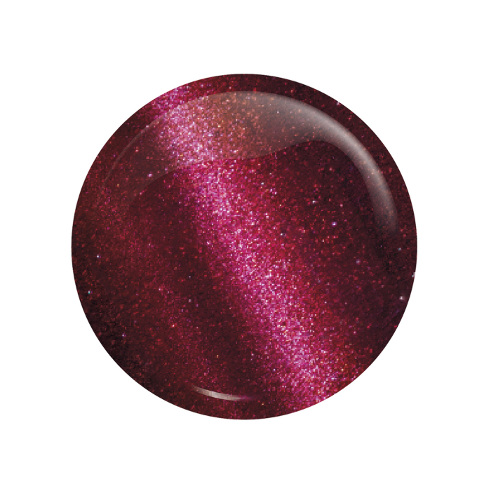 VICTORIA VYNN GEL POLISH 479 VELVET RUBY 8ML