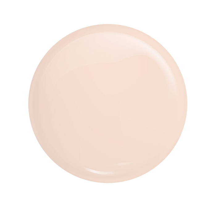 VICTORIA VYNN GEL POLISH 445 FLAT WHITE 8ML