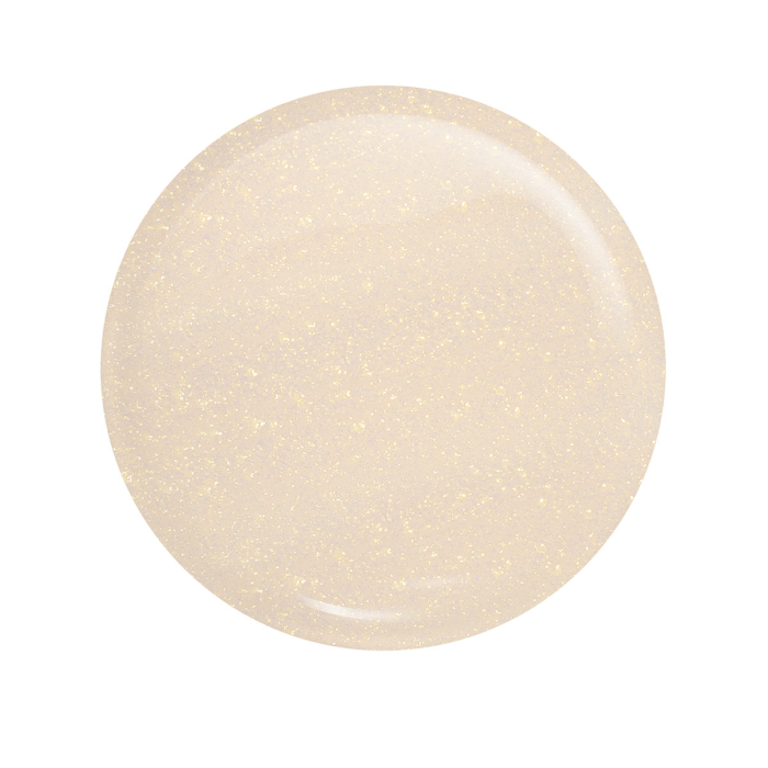 VICTORIA VYNN GEL POLISH 446 COFFEE DATE 8ML