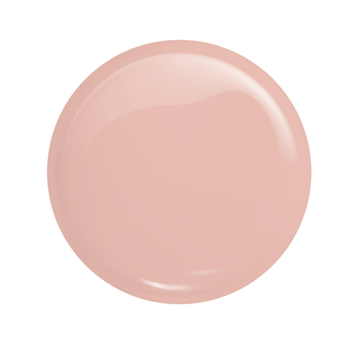 VICTORIA VYNN GEL POLISH 447 CAFE NUDE 8ML