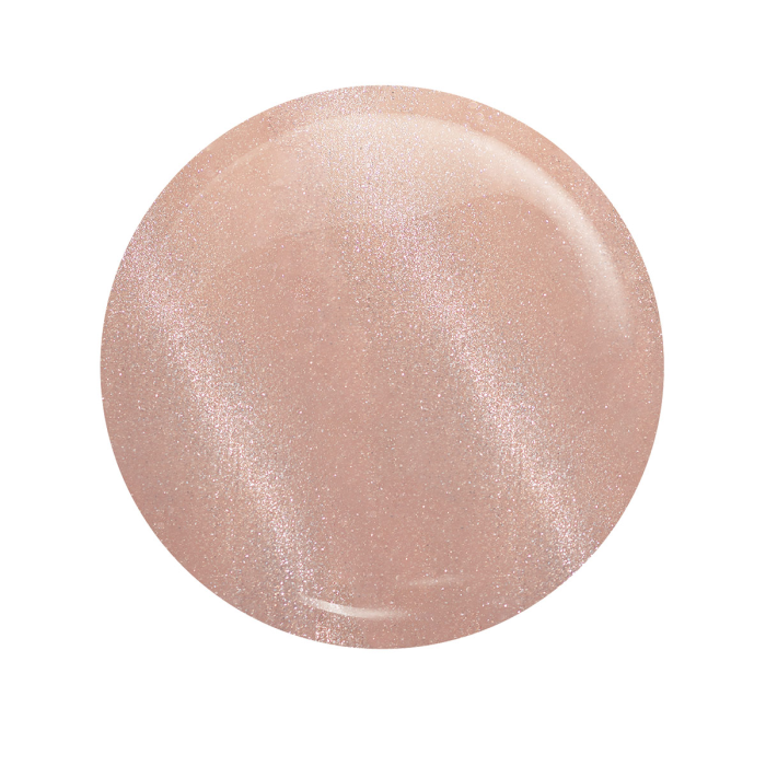 VICTORIA VYNN GEL POLISH 448 MILKY LATTE 8ML