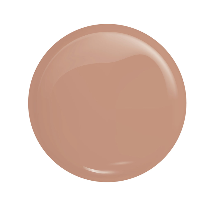 VICTORIA VYNN GEL POLISH 449 BARISTA 8ML