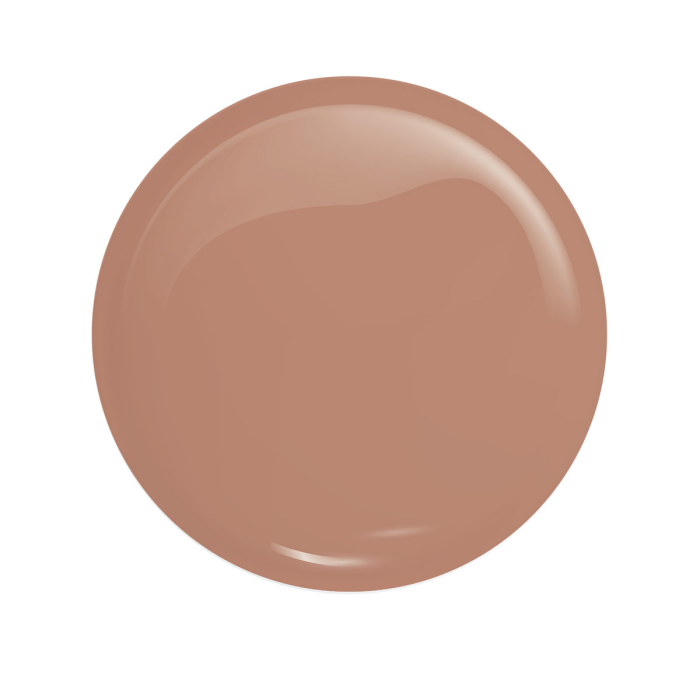 VICTORIA VYNN GEL POLISH 450 FRAPPE PLEASE 8ML