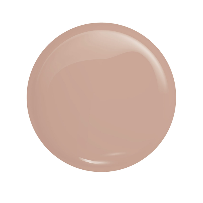 VICTORIA VYNN GEL POLISH 451 CARAMEL MACCHIATO 8ML