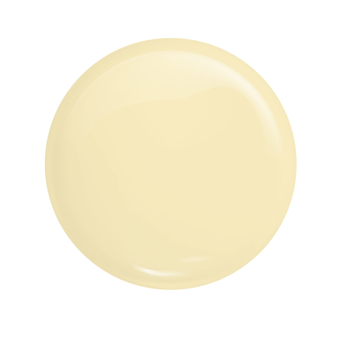 VICTORIA VYNN GEL POLISH 452 BUTTER COOKIE 8ML