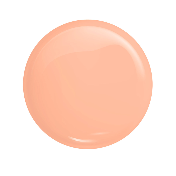 VICTORIA VYNN GEL POLISH 453 JELLY BEAN 8ML