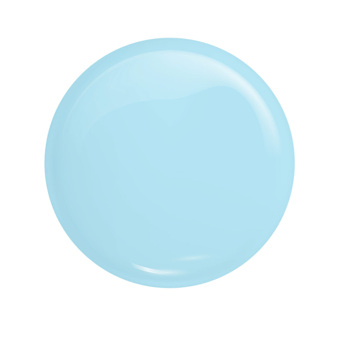 VICTORIA VYNN GEL POLISH 455 SKY CANDY 8ML